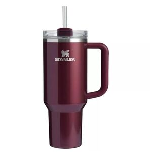 Stanley e.l.f. Jam Session Flowstate 40oz. Tumbler